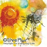 Daylight On Everyday Life