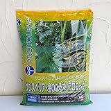 サンスベリア・金のなる木・アロエの土　14L入り4袋セット（プロトリーフ） ノーブランド品