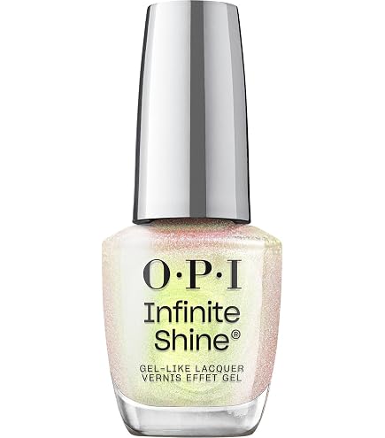 Amazon.co.jp: OPI(オーピーアイ) 速乾 マニキュア 色長持ち ジェル風