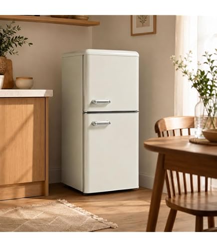 Amazon.co.jp: MORITA 2ドア電気冷凍冷蔵庫 MR-D90A-W ホワイト