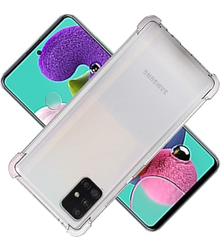 スマートフォン本体 docomo Galaxy A51 5G SC-54A Galaxy A51 5G SC-54A サポート情報 | お客さまサポート | NTTドコモ
