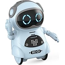 61G4D7E5-pL._AC_UL210_SR210,