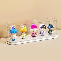 Amazon.co.jp: フィギュアケース アクリルケース コレクションケース