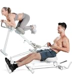 Amazon | シュウィン(Schwinn) ローイングマシン ボート漕ぎ運動 Rower Amazon | シュウィン(Schwinn) ローイングマシン ボート漕ぎ運動 Rower