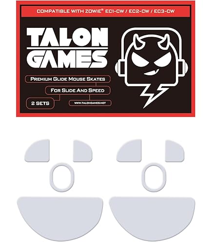 ファントムオブキル　フライシュッツ　等身大マウスパッド imgi_29_AvusGear_WUI_thum-