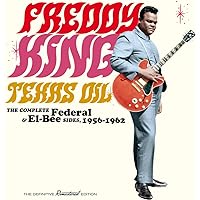 Amazon.co.jp: Ultimate Collection: ミュージック