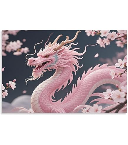 Amazon.co.jp: セントアンドリュースゴルフコースポスター 歴史的 建造