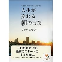 61G4arIOVBL._AC_UL210_SR210,