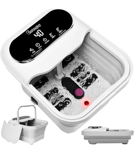 Amazon | 【高陽社】足湯器 冷え取り君 マイコンプレミアム FB