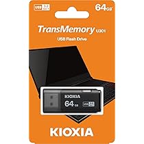 Trilian (USB Drive) 新品 未使用 Trilian (USB Drive) 新品 未使用