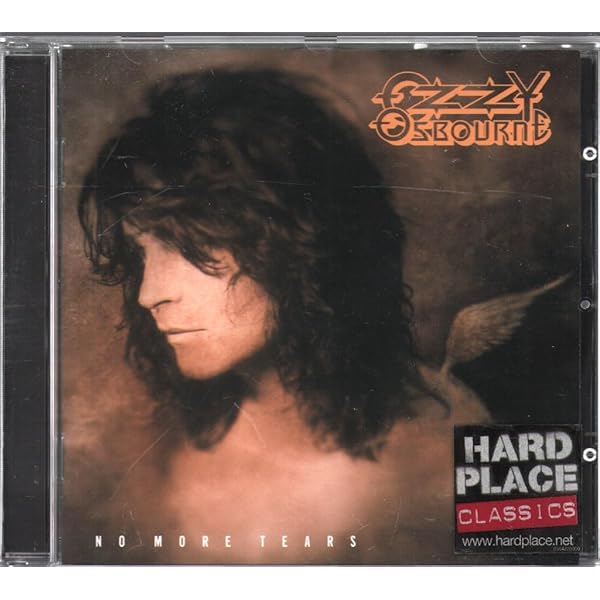 プリンス・オブ・ダークネス プリンス・オブ・ダークネス＜完全生産限定盤＞/Ozzy Osbourne