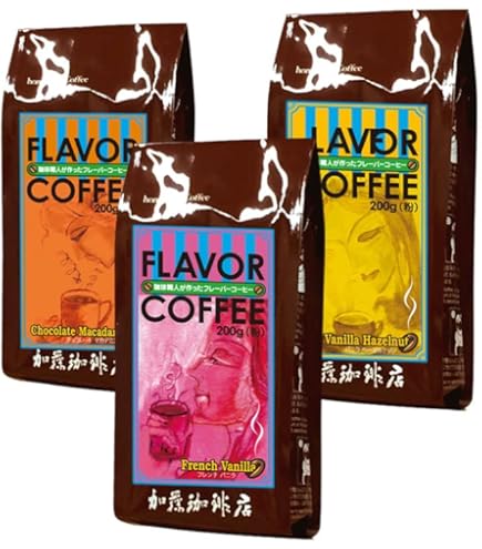Amazon | Dunkin Donut Coffee ダンキンドーナツ コーヒー (French
