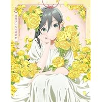 Amazon.co.jp: 【Amazon.co.jp限定】君は冥土様。Blu-ray BOX