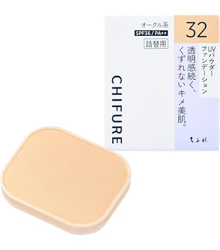 Amazon | FASIO(ファシオ) パワフルステイ モイスト ファンデーション