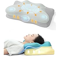 Amazon.co.jp: すややか枕D.C.Version01 首肩や睡眠のお悩みに