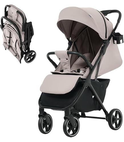 Amazon.co.jp: レカロ イージーライフ エリート 2 サイレントグレー