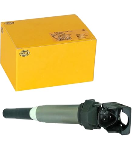 Amazon | BMW BOSCH イグニッションコイル ダイレクトコイル