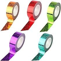 61G4pTiXHSL._AC_UL210_SR210,