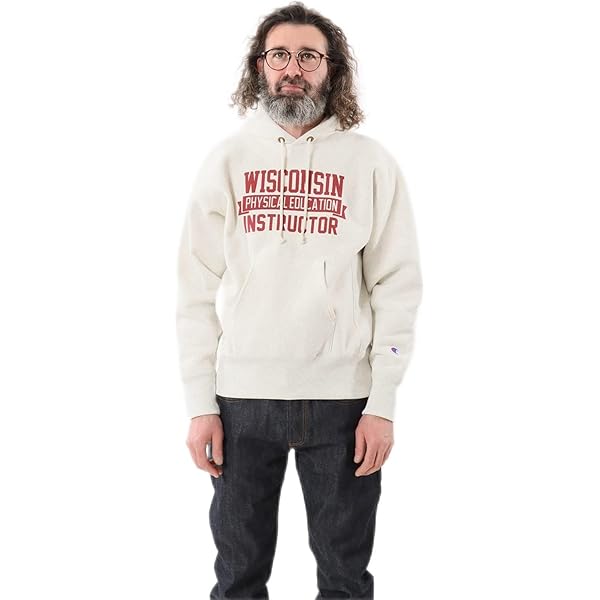 [チャンピオン] パーカー 長袖 グラフィックプリント リバースウィーブ XL Amazon.co.jp: [チャンピオン] パーカー 長袖 裏起毛 トレーナー