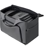 Amazon.co.jp: EcoFlow WAVE 2 / WAVE 3 兼用 排気ダクト延長セット