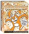 Playroom Entertainment Killer Bunnies Fantasticブースターボードゲーム