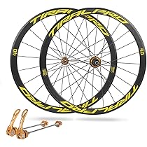 ロードバイクタイヤ用ホイール2本セット SHINKO（タイヤ） 2本セット クロスバイク 自転車 タイヤ ペア