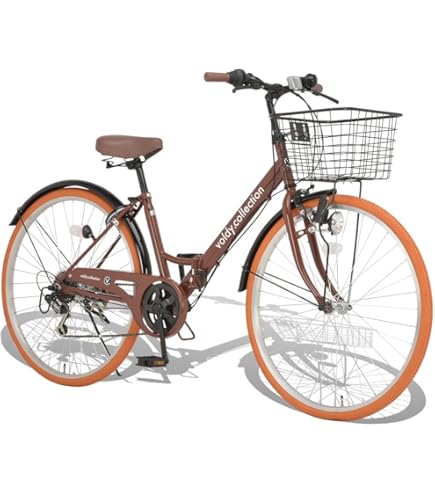 Amazon | BRIDGESTONE(ブリヂストン) エブリッジ L 点灯虫 3段 26型