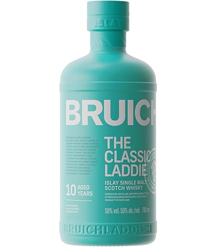 グレンロセス バーボンカスク リザーヴ 700ml 40度 正規品 箱付 Amazon.co.jp: 【正規品】ザ・グレンロセス バーボン・カスク