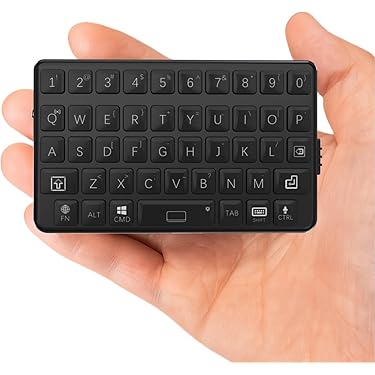 Amazon.co.jp 最新リリース: タブレット用キーボード の新着ランキング