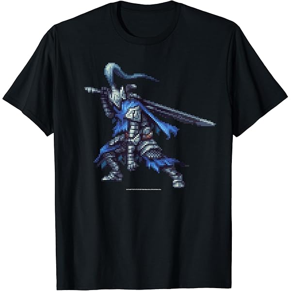 Amazon | [JHYGH] エルデンリング Tシャツ 綿 ラニ マレニア 丸首 半袖
