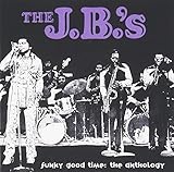 �t�@���L�[�E�O�b�h�E�^�C��/�A���\���W�[