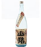 Amazon.co.jp: 本坊酒造 本格焼酎 芋 さつまおはら 25度 1800ml : 食品