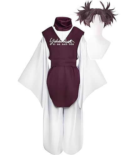 Amazon.co.jp: 酒寄颯馬 コスプレWIGウィッグ : ホビー