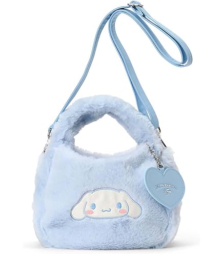 Amazon.co.jp: ハローキティ ピンク キルティング＆刺繍コンボ ミニ