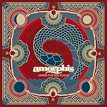 Amazon.co.jp: ヘイロー: ミュージック