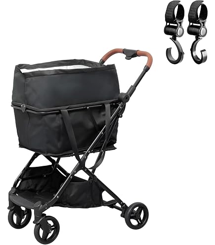 Amazon｜業務用 買い物カート ショッピングカート 小型ショッピング