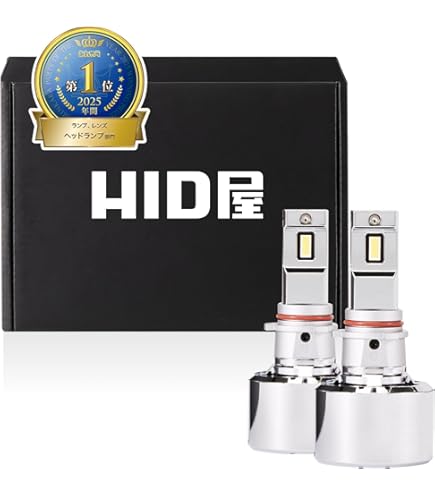 Amazon | 200系ハイエース 3型後期 4型 5型 6型 レジアスエース