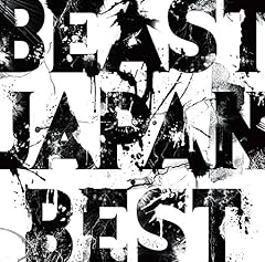 �N���v���ȏ�� / BEAST