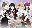 テイルズ オブ アスタリア オリジナルサウンドトラック