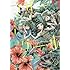 菅原キク「マザーグール(1)」