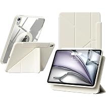 Amazon.co.jp: [GWAAN] iPad Air 11インチ（M4/M3/M2、2026/2025/2024