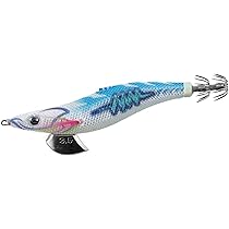 Amazon | ヤマシタ エギ王K 3.5号 10周年限定モデル (Z001 ゴースト