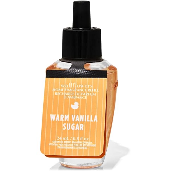 Bath &amp; Body Works - Katy R bath &amp; body works wallflower バス&ボディワークス ウォールフラワー フレグランスプラグ