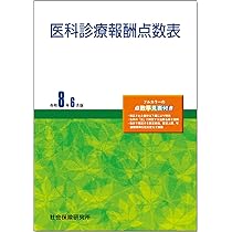 61G5ROIqsEL._AC_UL210_SR210,