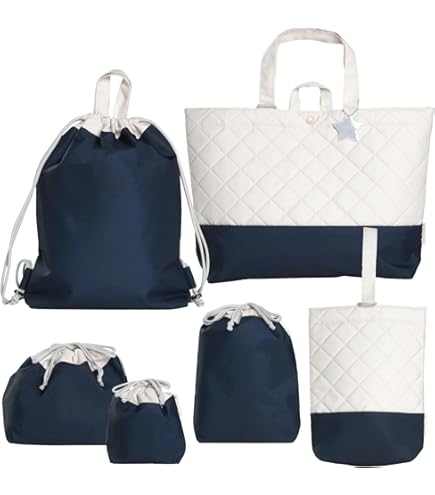 Amazon.co.jp: ファミリア 近鉄電車 近鉄特急 レッスンバッグ familiar