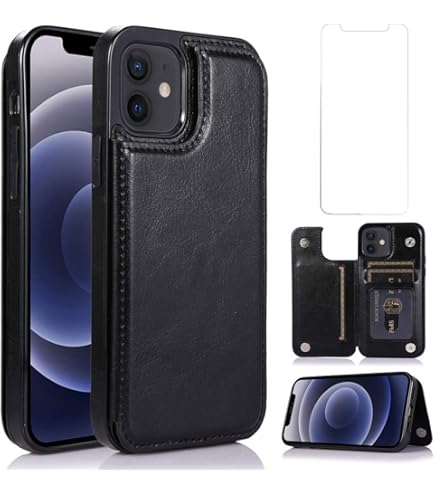 Amazon.co.jp: ZNX＼ZENIX iPhone13 用 ケース iPhone13