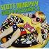 スコット・マーフィー「GUILTY PLEASURES 4」