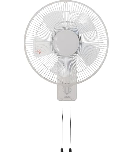 Amazon.co.jp: ダイキン工業 DAIKIN アシストサーキュレータ AIRLINK