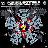 �W�X�E�C�Y�E�W�X