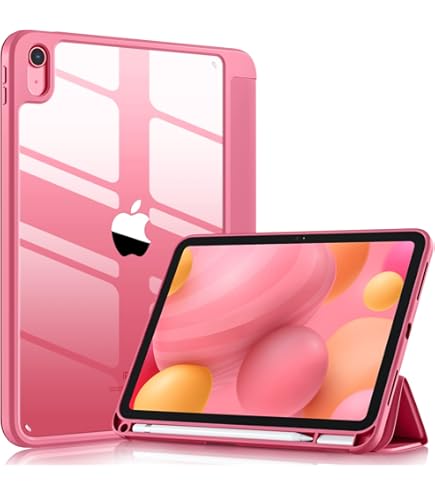 Apple iPad (第9世代),Apple pencil Amazon.com: iPad 10th/9th/8th Generation 10.2